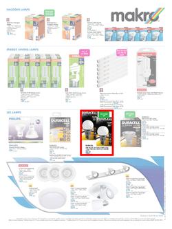 Makro : Back To Site (14 Jan - 10 Feb 2014), page 23