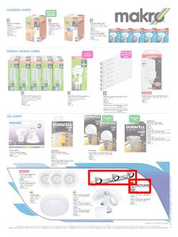 Makro : Back To Site (14 Jan - 10 Feb 2014), page 23