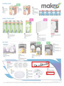 Makro : Back To Site (14 Jan - 10 Feb 2014), page 23