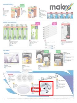 Makro : Back To Site (14 Jan - 10 Feb 2014), page 23