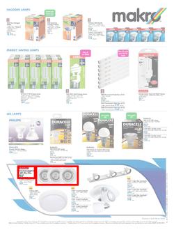 Makro : Back To Site (14 Jan - 10 Feb 2014), page 23