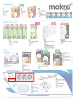 Makro : Back To Site (14 Jan - 10 Feb 2014), page 23