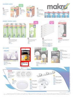 Makro : Back To Site (14 Jan - 10 Feb 2014), page 23