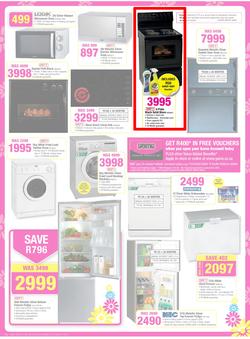 Game : Save Money this Spring (21 Aug - 27 Aug 2013), page 23