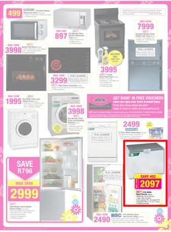 Game : Save Money this Spring (21 Aug - 27 Aug 2013), page 23