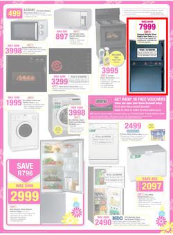 Game : Save Money this Spring (21 Aug - 27 Aug 2013), page 23