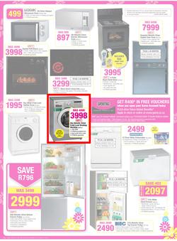 Game : Save Money this Spring (21 Aug - 27 Aug 2013), page 23