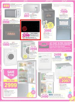 Game : Save Money this Spring (21 Aug - 27 Aug 2013), page 23