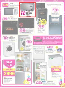 Game : Save Money this Spring (21 Aug - 27 Aug 2013), page 23