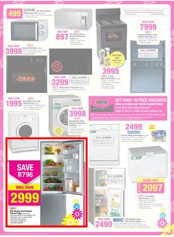 Game : Save Money this Spring (21 Aug - 27 Aug 2013), page 23