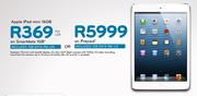 Apple Ipad Mini 16GB