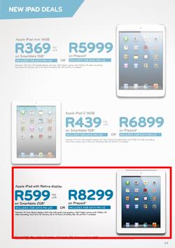 Cell C : (1 Sep - 30 Sep 2013), page 23