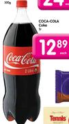 Coca-Cola-2ltr