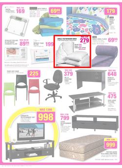 Game : Save Money Live Better (24 Jul - 30 Jul 2013), page 24