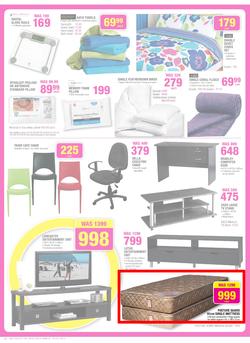 Game : Save Money Live Better (24 Jul - 30 Jul 2013), page 24