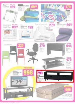 Game : Save Money Live Better (24 Jul - 30 Jul 2013), page 24