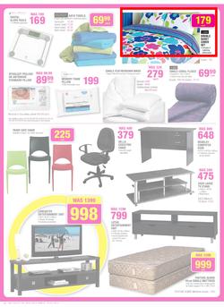 Game : Save Money Live Better (24 Jul - 30 Jul 2013), page 24