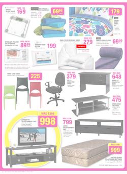 Game : Save Money Live Better (24 Jul - 30 Jul 2013), page 24