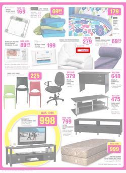 Game : Save Money Live Better (24 Jul - 30 Jul 2013), page 24
