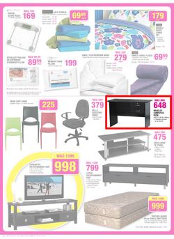 Game : Save Money Live Better (24 Jul - 30 Jul 2013), page 24