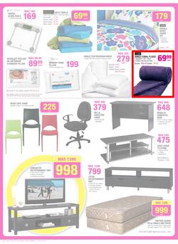 Game : Save Money Live Better (24 Jul - 30 Jul 2013), page 24
