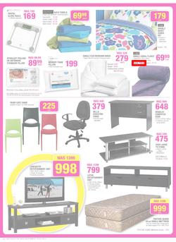 Game : Save Money Live Better (24 Jul - 30 Jul 2013), page 24