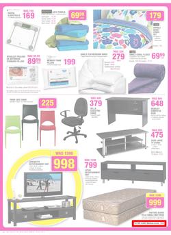 Game : Save Money Live Better (24 Jul - 30 Jul 2013), page 24