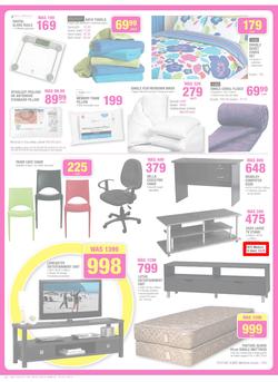 Game : Save Money Live Better (24 Jul - 30 Jul 2013), page 24