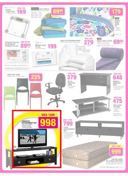 Game : Save Money Live Better (24 Jul - 30 Jul 2013), page 24