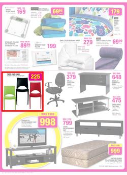 Game : Save Money Live Better (24 Jul - 30 Jul 2013), page 24