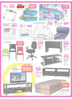 Game : Save Money Live Better (24 Jul - 30 Jul 2013), page 24