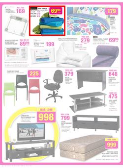 Game : Save Money Live Better (24 Jul - 30 Jul 2013), page 24