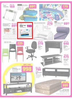 Game : Save Money Live Better (24 Jul - 30 Jul 2013), page 24