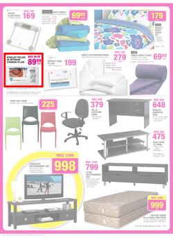 Game : Save Money Live Better (24 Jul - 30 Jul 2013), page 24