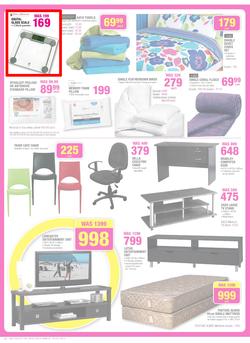 Game : Save Money Live Better (24 Jul - 30 Jul 2013), page 24