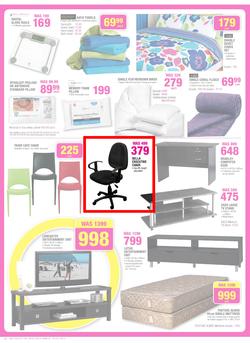 Game : Save Money Live Better (24 Jul - 30 Jul 2013), page 24