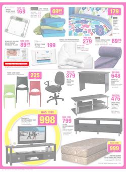 Game : Save Money Live Better (24 Jul - 30 Jul 2013), page 24