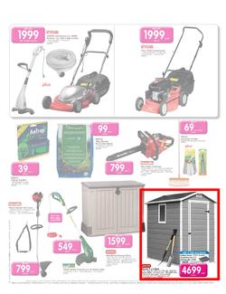 Makro : Get More Live Better Sale (22 Sep - 30 Sep 2013), page 24