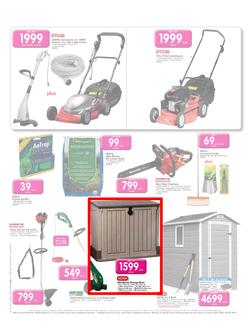 Makro : Get More Live Better Sale (22 Sep - 30 Sep 2013), page 24