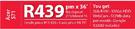 Acer Aspire 571 Notebook