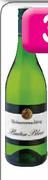 Buitenver-Wachting Buiten Blanc-1x750ml