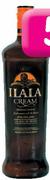 Ilala Cream Liqueur-1x750ml