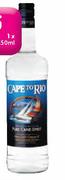 Cape To Rio Cane-1x750ml