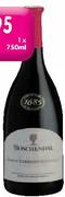 Boschendal 1685 Red Range-1x750ml