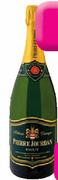 Pierre Jourdan Brut-750ml