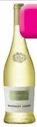 Fleur Du Cap Natural Light-1x750ml