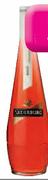 Nederburg Rose-12x750ml