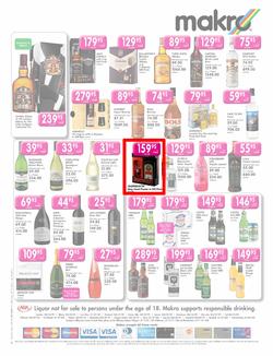 Makro : Get More Live Better Sale (22 Oct - 28 Oct 2013), page 24