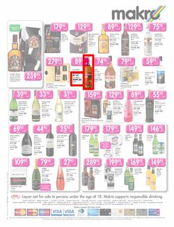 Makro : Get More Live Better Sale (22 Oct - 28 Oct 2013), page 24
