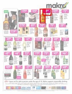 Makro : Get More Live Better Sale (22 Oct - 28 Oct 2013), page 24